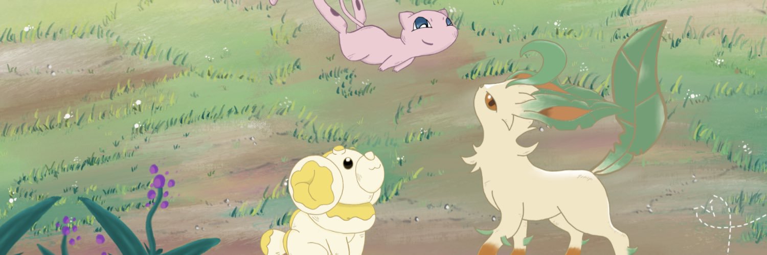 Emily ⋆˚ ꫂ ၴႅၴ ˚⋆'s banner