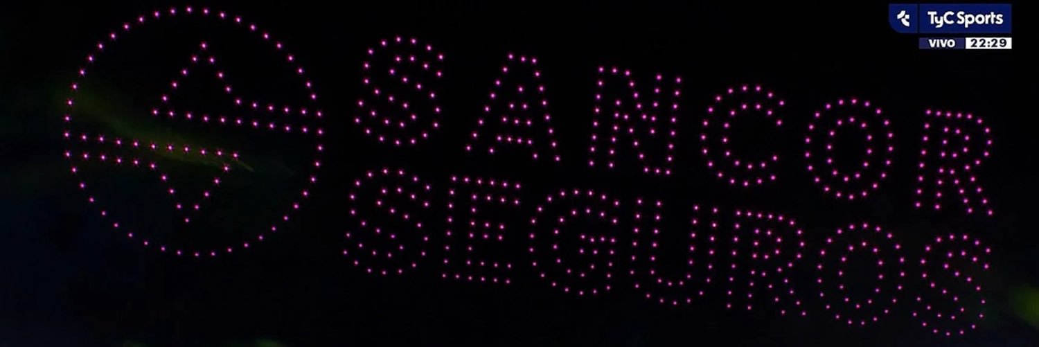 Vulgarcite's banner