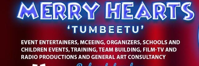 Merry Hearts 'Tumbeetu.'s banner
