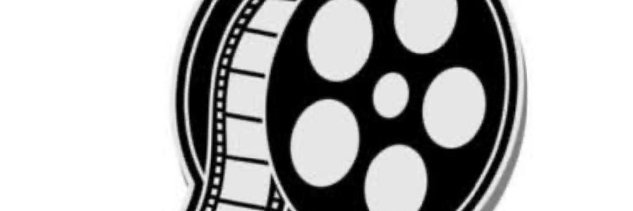 Press Play ▶️'s banner