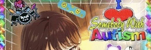 CHAINSAW NAN @ CEO 2026's banner