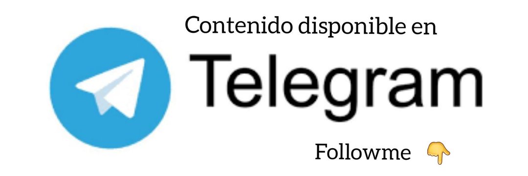 POLIPERUVIAN's banner