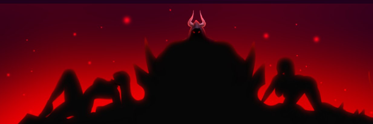 aemowne's banner