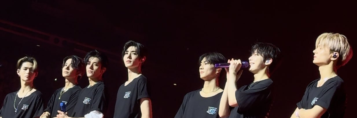 ­­­­ ­­­­ ­ ­ ­­sya .ᐟ's banner