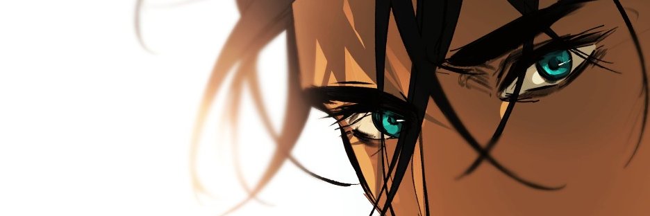 Anna's banner