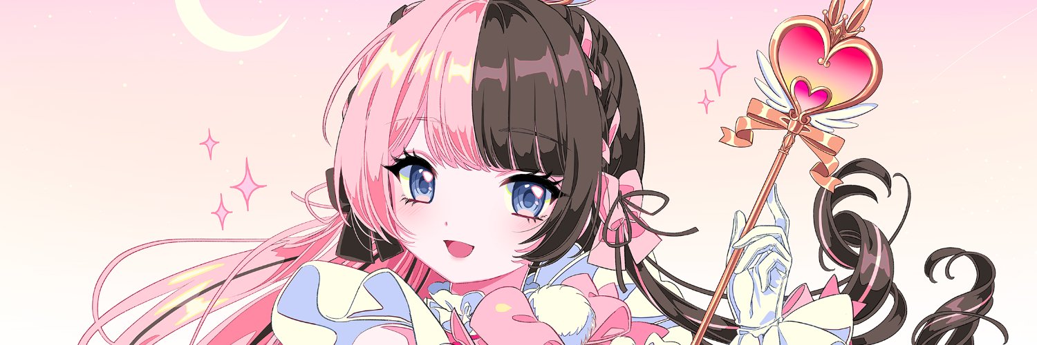 橘ひなの🍫💘's banner