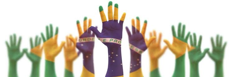 Enquetes & Notícias's banner