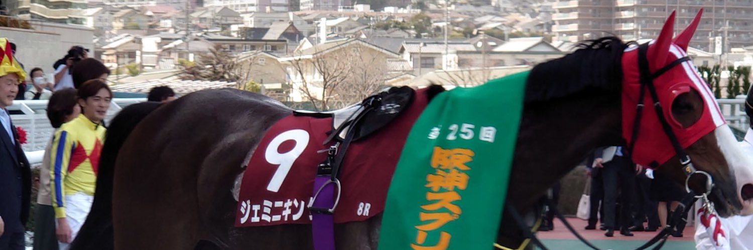 ラヴァーズポイント's banner
