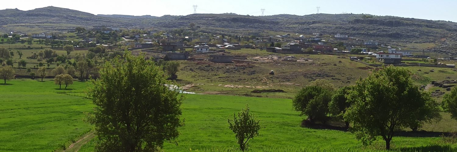 Bilal Çakir's banner