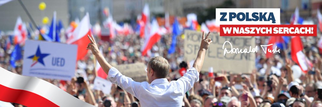 MagdaLena 🇵🇱 🏳️‍🌈 🇪🇺's banner