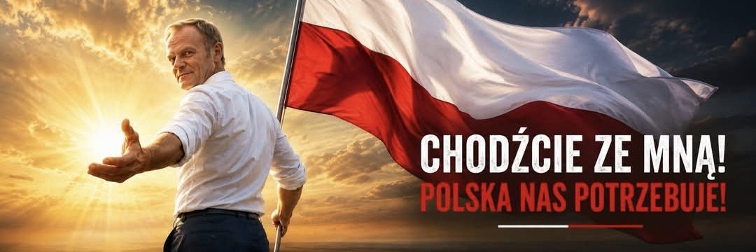 MagdaLena 🇵🇱 🏳️‍🌈 🇪🇺's banner