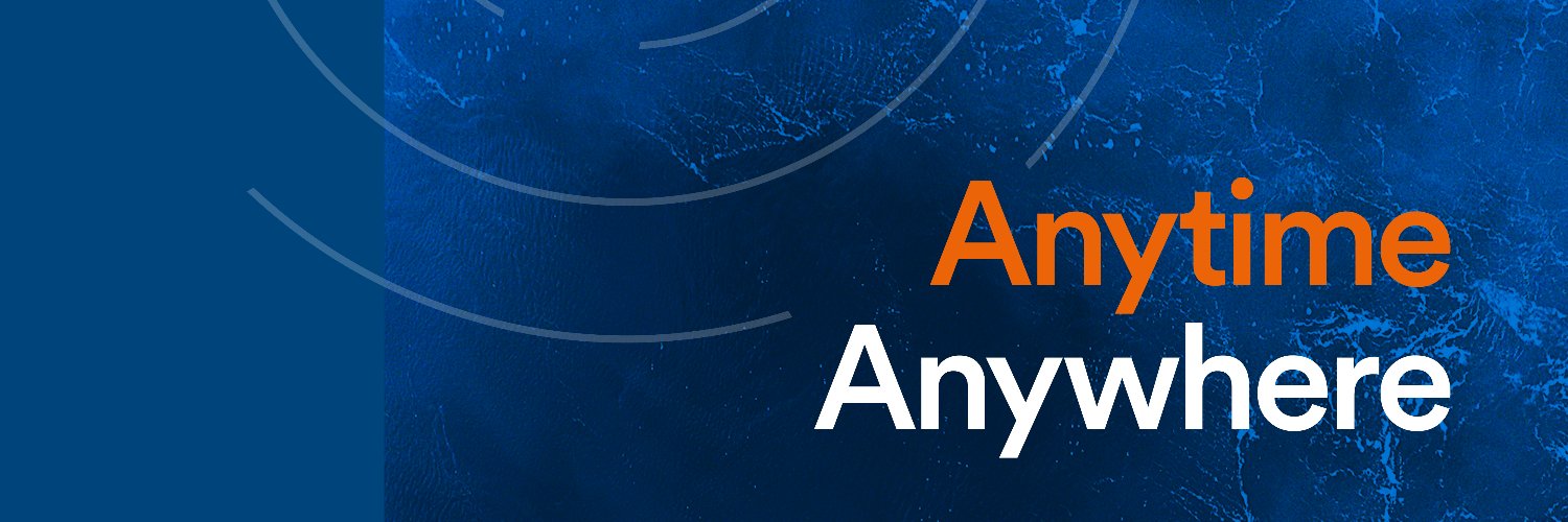 OSRL's banner
