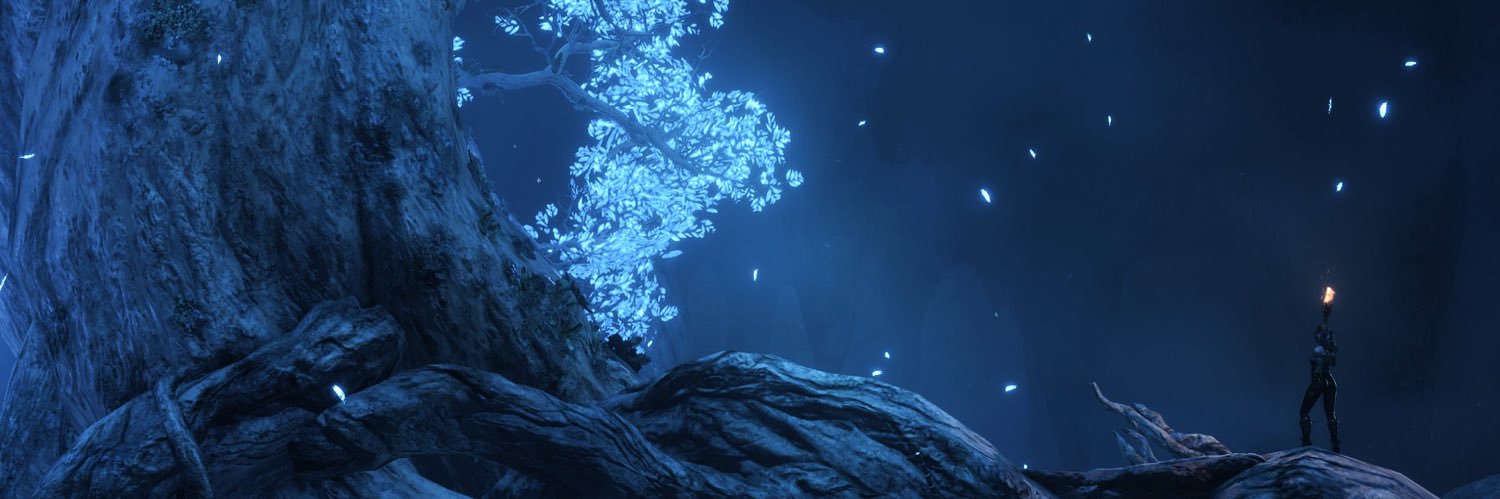 asta春∞'s banner