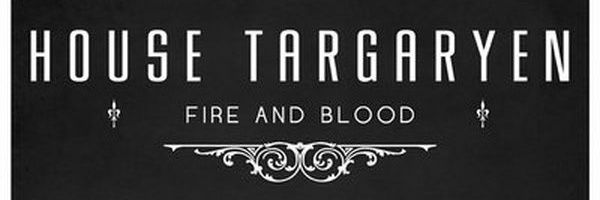 Bri Nicole's banner