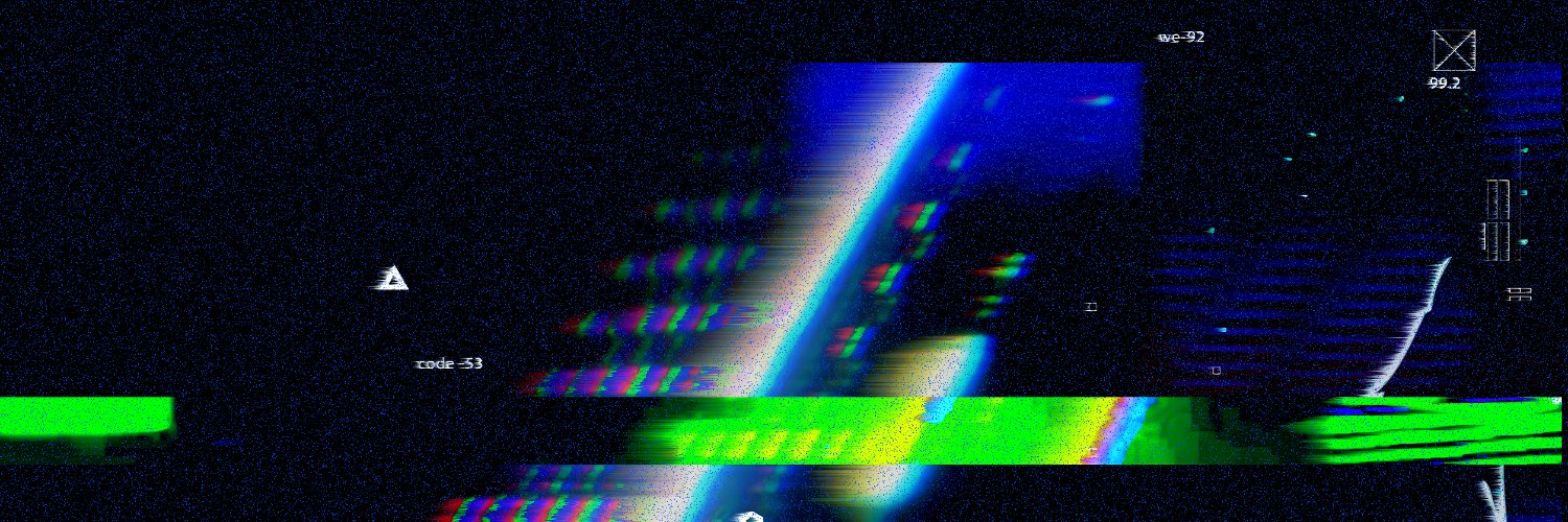 Aut0's banner