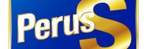 Timo Wegelius ✝️🇫🇮🇺🇦🇮🇱's banner
