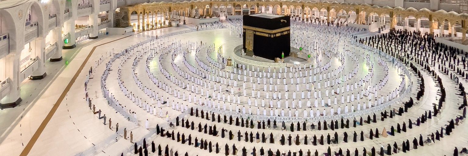محب الخير للجميع's banner