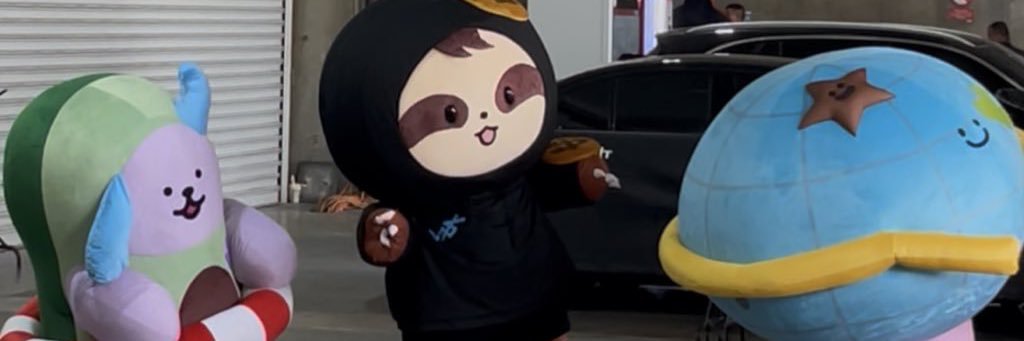 DoNUTT ˘͈ ᵕ ˘͈ น้องลูกดีนเป็นคนดีย์'s banner