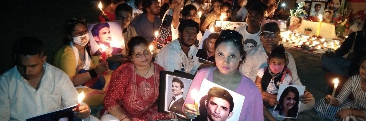 Chaitali Mukherjee 🇮🇳's banner