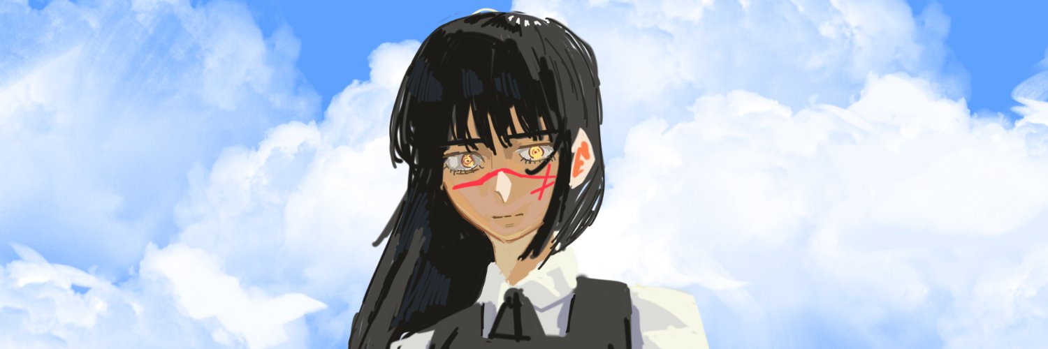 RazzleDazzleArt's banner