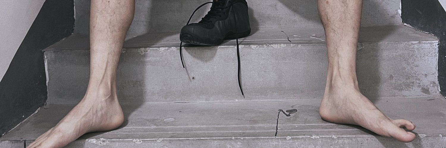 子轩's banner