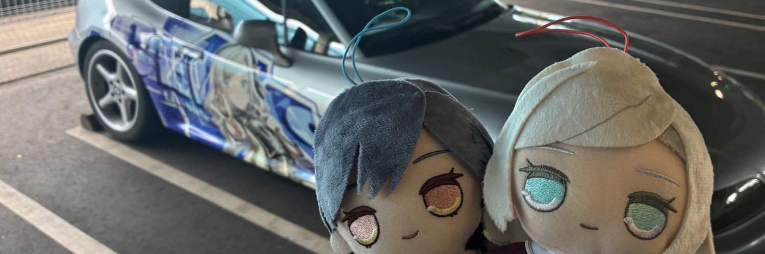 もんどの助's banner