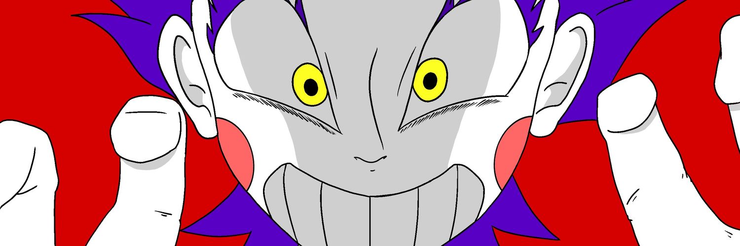 MBTM's banner