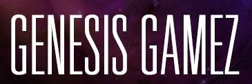 Genesis Gamez♡'s banner