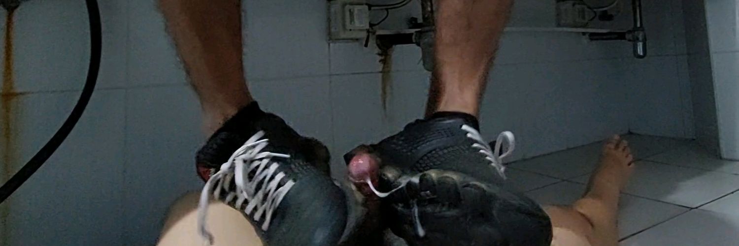 N'MAX_XLR's banner