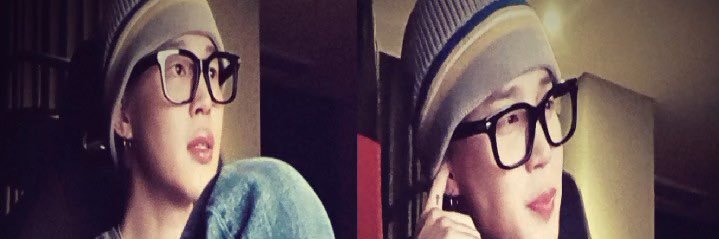 lani 𐙚 ̊. ⋆'s banner