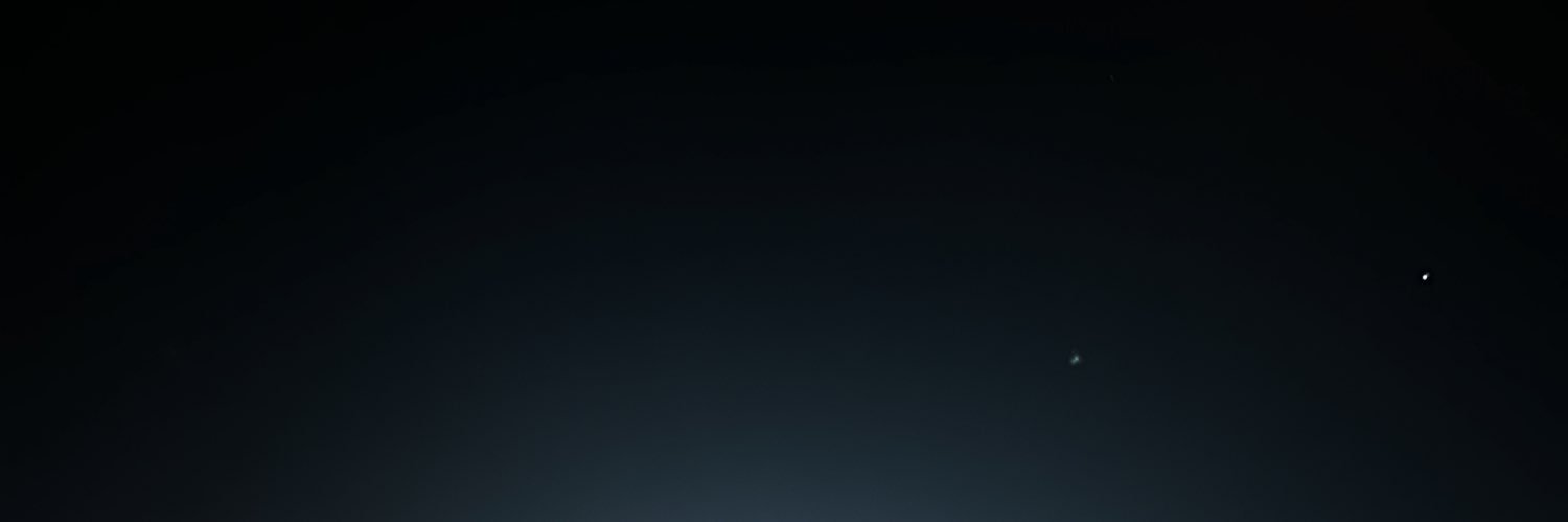藤田ハル's banner