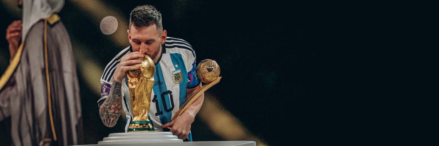 راكان بن محمد's banner