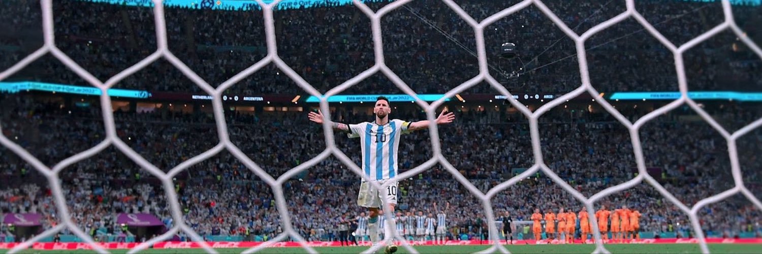 راكان بن محمد's banner