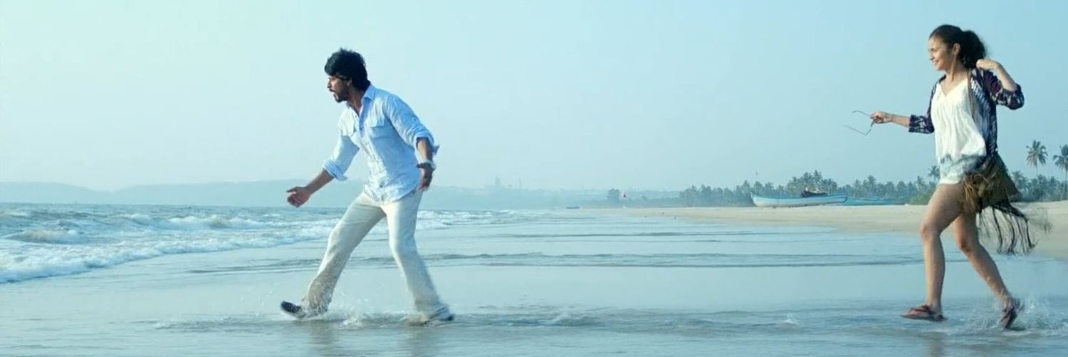 karate panda | fan account's banner