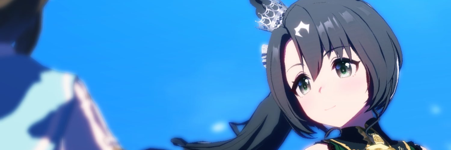 ぶど's banner