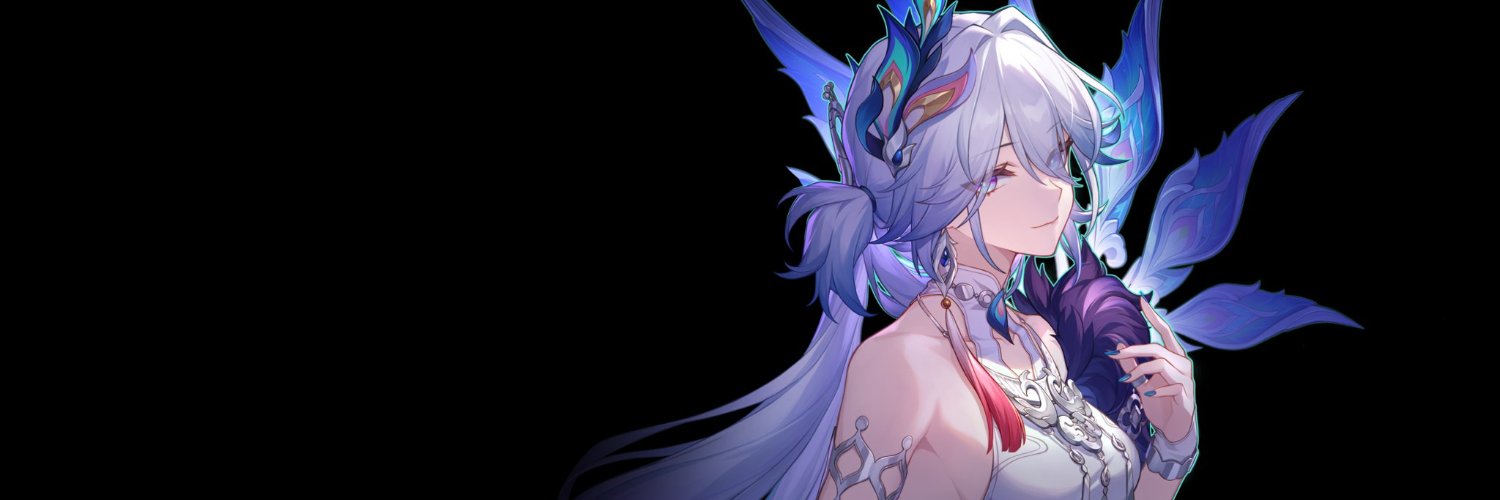 Ash's banner