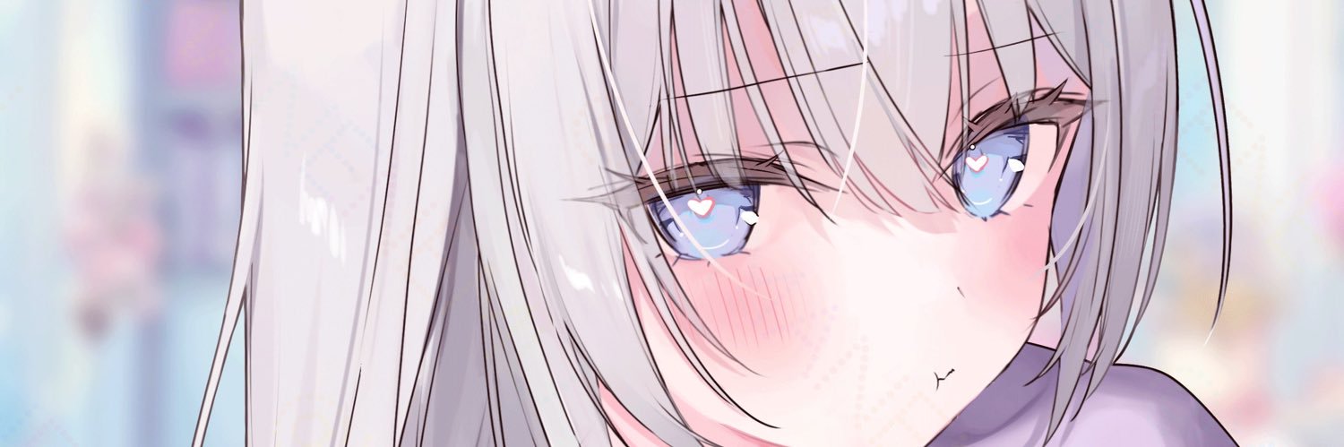 山鼠ネム🐭🤍6月30日生誕祭's banner