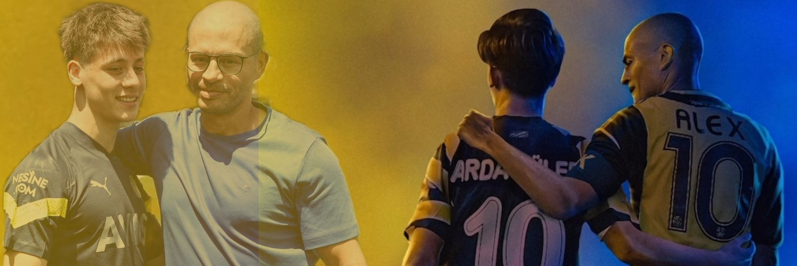 ᴢᴇʏɴᴏʟɪ ♣️'s banner