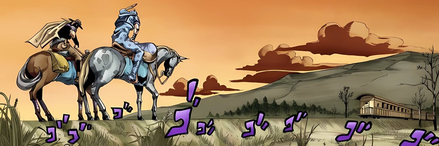 عبدالله🐱's banner