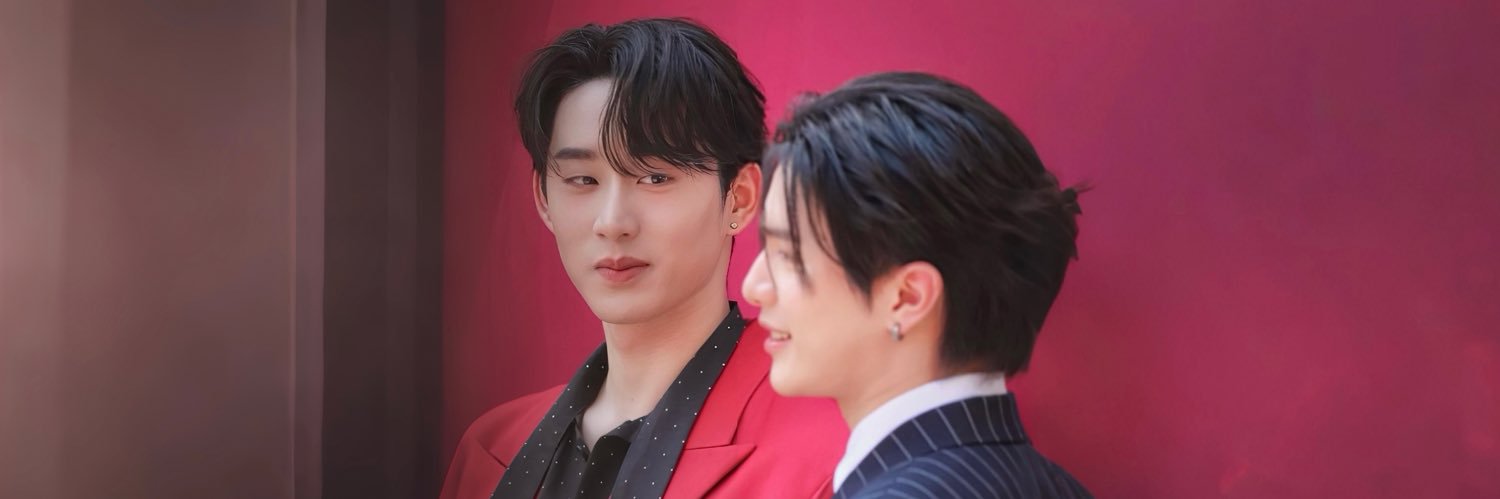 (っ◔◡◔)っ♥ᴀɴʏᴀʀ♥'s banner