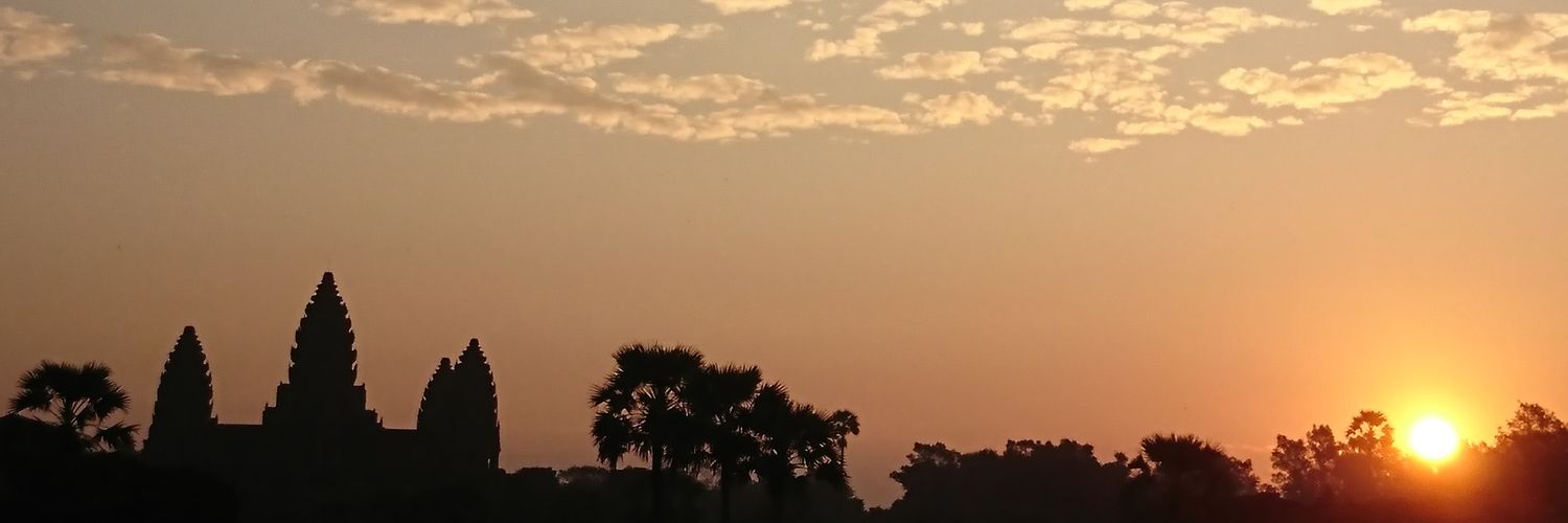 大薮芳広's banner
