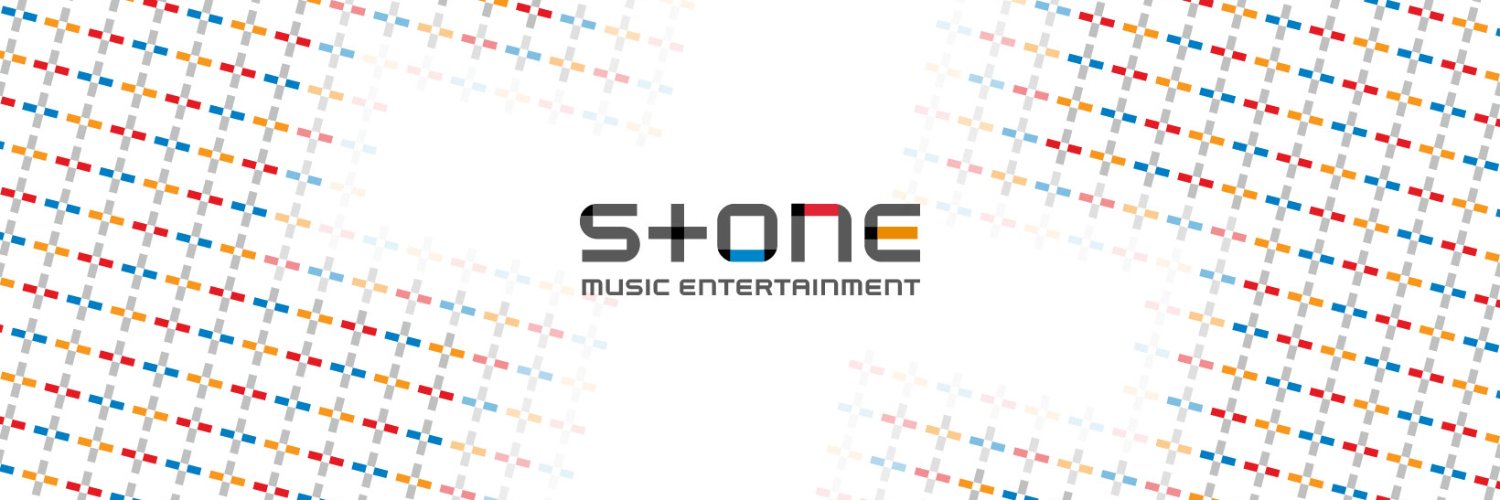 Stone Music Entertainment 스톤뮤직엔터테인먼트's banner