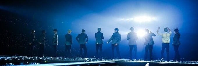 비아 Via's banner