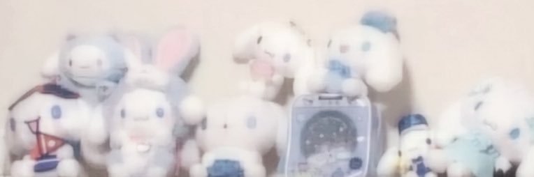 月奈ミみつき@幻色シアター8/31渋谷duoワンマン's banner
