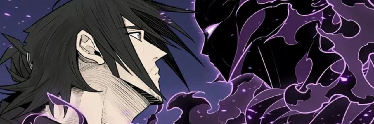 9K!'s banner
