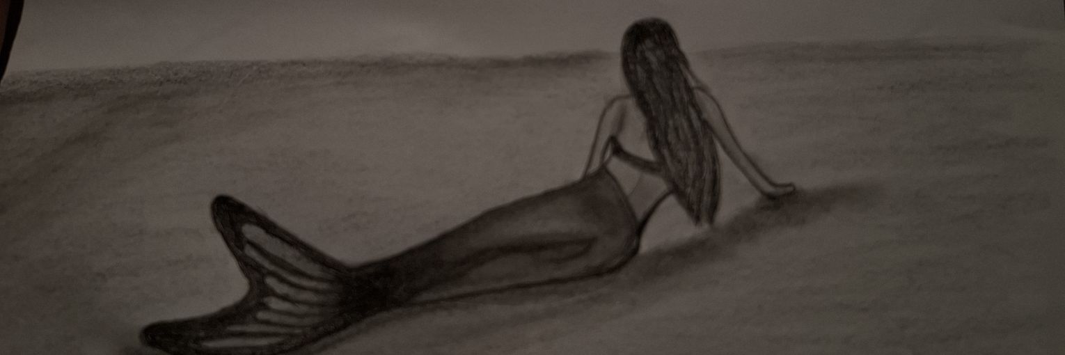 ilayda's banner