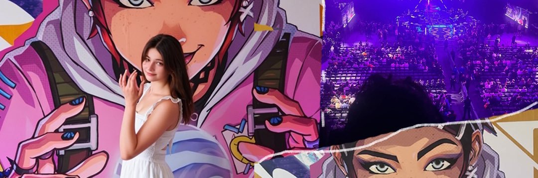 Roo404's banner