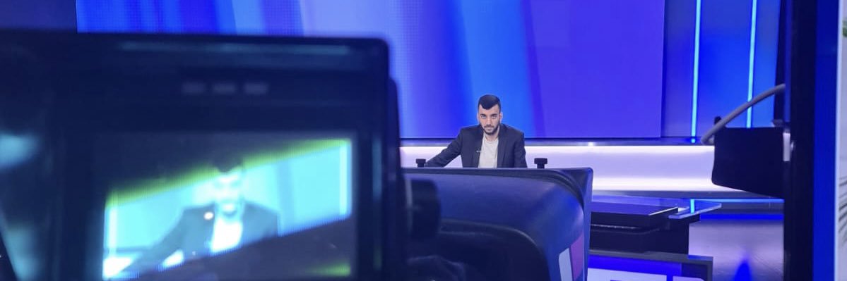 שלו כחלון | shalev kachlon's banner