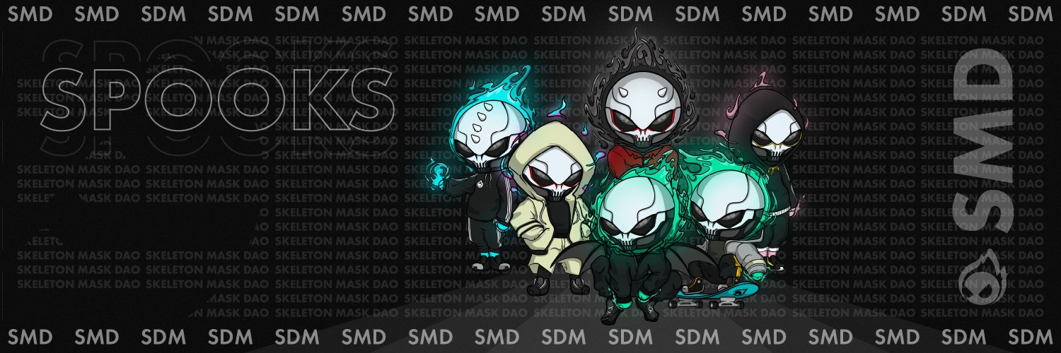 JOKER || ❤️ 🌐's banner