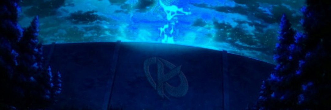 Nearuda's banner